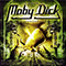 2005 A Tribute To Moby Dick - BálnaVadÁszok