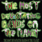 Various Artists [Hard] - The Most Devastating Bands On The Planet (feat.)