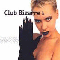 2000 Club Bizarre 1 (CD 1)