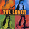 2005 The Loner - A Tribute to Jeff Beck