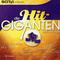 2005 Die Hit Giganten - Hits Der 70er (CD 1)