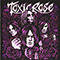 2012 ToxicRose (EP)