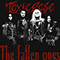 2018 The Fallen Ones (Single)