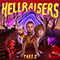 2022 Hellraisers, Part 3