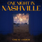 2023 One Night In Nashville