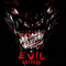 [N]egative01 - Evil Mind (EP)