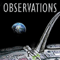 Aura (SWE) - Observations