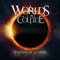 Worlds Last Collide - The Day Of Eclipse
