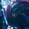 2015 X.U. | scaPEGoat (EP)
