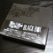 2010 Black Box [CD 3: Special Disc for Headbangers]