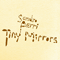 Perri, Sandro - Tiny Mirrors