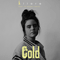 2016 Gold (Single) 