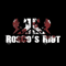 Rosco\'s Riot - Crazy & Wild