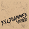 Kvlthammer - Oath
