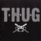 2009 T.H.U.G.