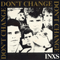 1982 Don't Change (Single)