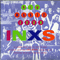 1990 Compilation: New Music From INXS