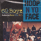 1996 Hoop In Yo Face (Cassette Single)