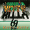 1994 Kitty Kitty (EP)