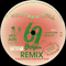 1994 Tootsee Roll Remix (12'' Promo Single) 