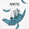 Arktis - Meta (CD 1)