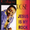 Calypso Rose - Jesus Is My Rock