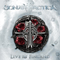 Sonata Arctica - Live in Finland (CD 1)