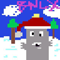 BNLX - BNLX - Mas, Brought To You By Your Bnlx (Single)
