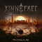 Kinnefret - The Coming Of Age