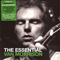 2015 The Essential Van Morrison (CD 2)