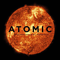 2016 Atomic