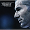 2006 Zidane: A 21st Century Portrait