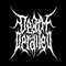 Death Derailed - Death Derailed (EP)