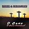 2000 O Come, O Come Emmanuel (Single)