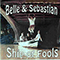 2001 Ship Of Fools - Live In Tokyo 2001 (CD 2)