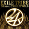 2012 24Karats Tribe Of Gold