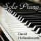 2015 Solo Piano