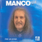 1999 Mancoloji (CD 1)