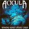 Acicula - Where Eden Once Lied