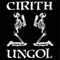 1979 Cirith Ungol (Demo)