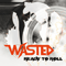 Wasted (Nor) - Ready To Roll