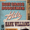 Blue Grass Boogiemen - Hits of Hank Williams