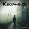 Keophsia - Loneliness