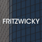 Fritzwicky - Fritzwicky