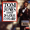 1992 Tom Jones Sings 24 Great Standards
