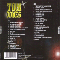 2006 Tom Jones (CD 1)