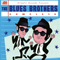 1998 The Blues Brothers Complete (CD 1)