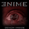 2016 Demon Inside