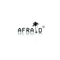 2013 Afraid (Single)