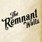 2016 The Remnant Waltz